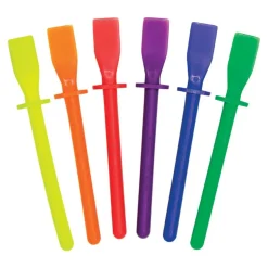 Glue Spreaders Set of 10
