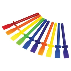 Glue Spreaders Set of 10
