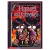 Graphic Spin Books Levels I M Set of 8