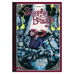 Graphic Spin Books Levels I M Set of 8