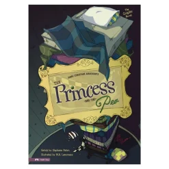 Graphic Spin Books Levels I M Set of 8