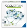 GraviTrax Starter Set 100 Pieces