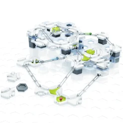 GraviTrax Starter Set 100 Pieces