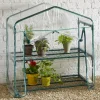 GreenThumb Classroom Greenhouse