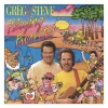 Greg & Steve Playing Favorites CD