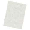 .5" Grid Drawing Paper