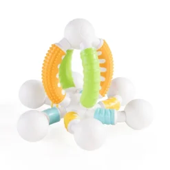 Grippies® Curves 30 Piece Set
