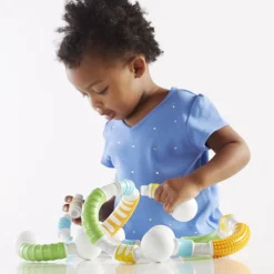 Grippies® Curves 30 Piece Set