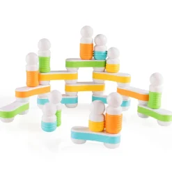 Grippies® Links 24 Piece Set