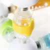 Grippies® Shakers 30 Piece Set