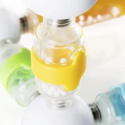 Grippies® Shakers 30 Piece Set