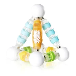 Grippies® Shakers 30 Piece Set