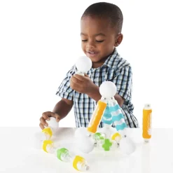 Grippies® Shakers 30 Piece Set