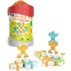 Grippies® Stackers 24 Piece Set