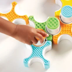 Grippies® Stackers 24 Piece Set
