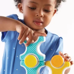 Grippies® Stackers 24 Piece Set