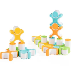 Grippies® Stackers 24 Piece Set