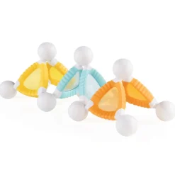 Grippies® Windows 24 Piece Set