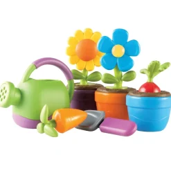 Grow It! Garden Set