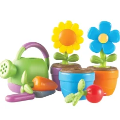 Grow It! Garden Set