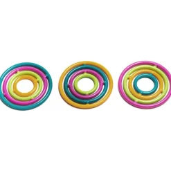 Gyrobi Fidgets Set of 6