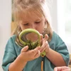 Handheld Magnifying Glass