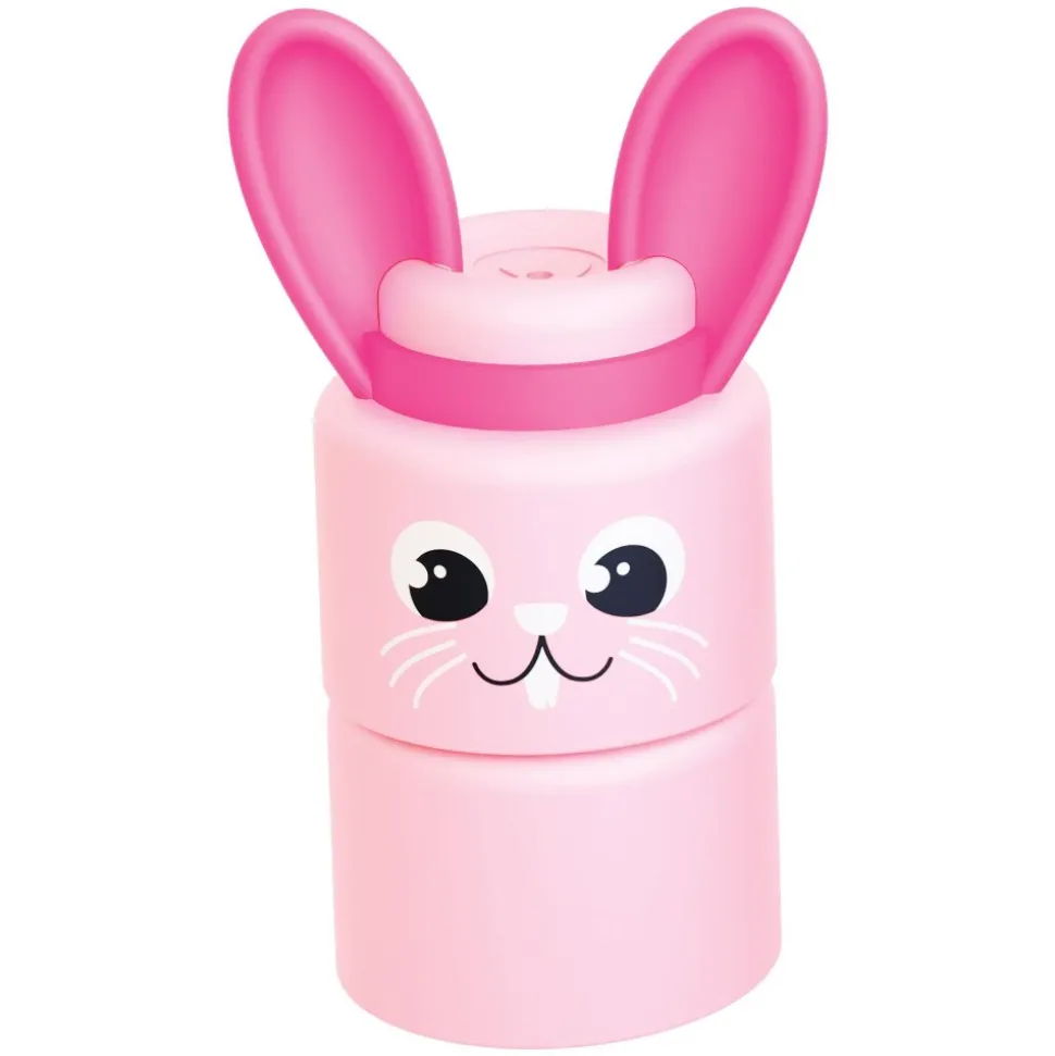Happy Sound & Animal Soft Blocks