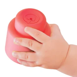 Happy Sound & Animal Soft Blocks