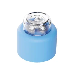 Happy Sound Soft Blocks