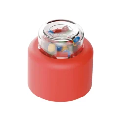 Happy Sound Soft Blocks