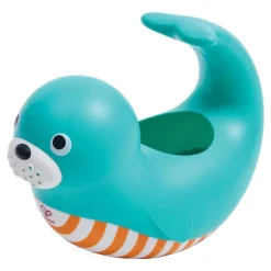 Happy Splashers Seal Jug