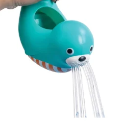 Happy Splashers Seal Jug