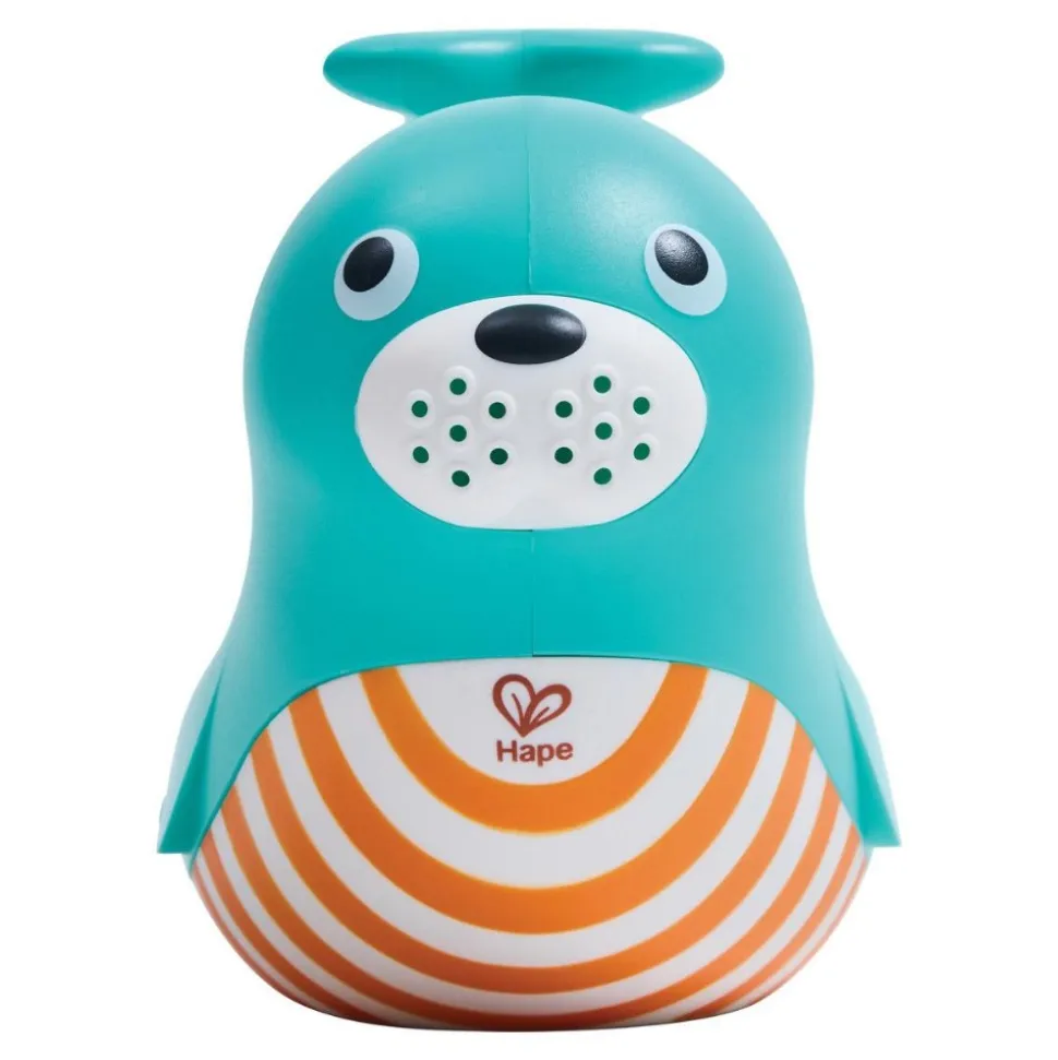 Happy Splashers Seal Jug