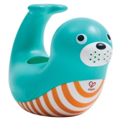 Happy Splashers Seal Jug