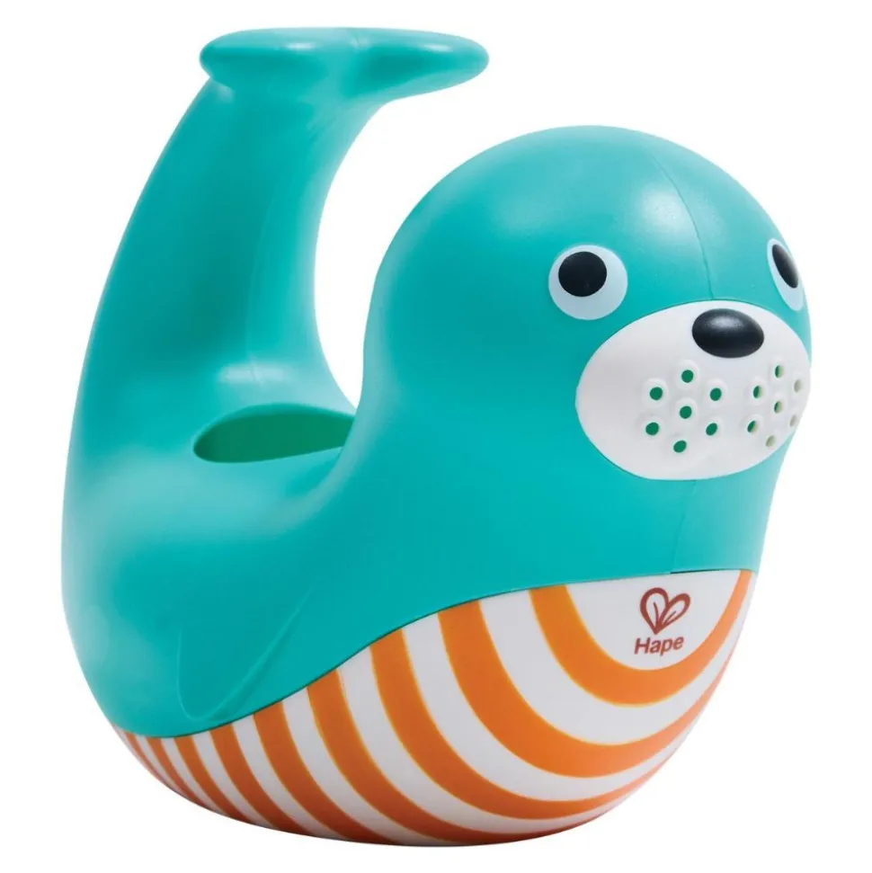 Happy Splashers Seal Jug