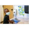 Healthy Habits Posters Set of 12