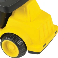 Heavy Duty Dump Truck