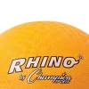 Heavy Duty Playground Ball 8.5" Diameter