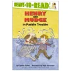 Henry and Mudge in Puddle Trouble Paperback
