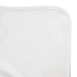 High Quality Cotton Thermal Crib Blankets