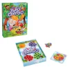 Hi Ho! Cherry-O® Game