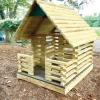 Hilde's Playhouse