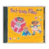 Hokey Pokey CD