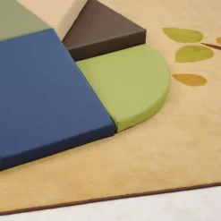 Home Comfort Toddler Mountain