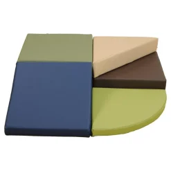 Home Comfort Toddler Mountain