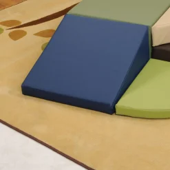 Home Comfort Toddler Mountain