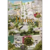 Home Hardcover