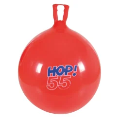 HOP! Balls
