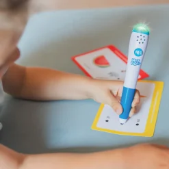 Hot Dots® Beginning Phonics Set