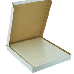 Hot Laminating Pouches 9